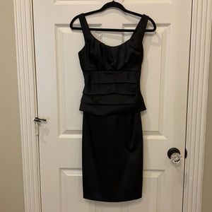 EUREKA USA Cocktail Dress / Size X-Small